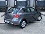 SEAT Ibiza 1.4 Reference, Airco, Climate control
