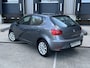 SEAT Ibiza 1.4 Reference, Airco, Climate control