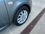 SEAT Ibiza 1.4 Reference, Airco, Climate control