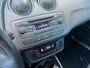 SEAT Ibiza 1.4 Reference, Airco, Climate control