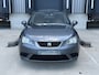 SEAT Ibiza 1.4 Reference, Airco, Climate control