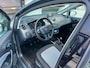 SEAT Ibiza 1.4 Reference, Airco, Climate control