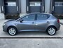 SEAT Ibiza 1.4 Reference, Airco, Climate control