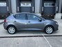 SEAT Ibiza 1.4 Reference, Airco, Climate control