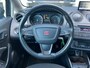 SEAT Ibiza 1.4 Reference, Airco, Climate control