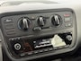 SEAT Mii 1.0 Reference | Airco | Dealer onderhouden | NAP