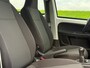 SEAT Mii 1.0 Reference | Airco | Dealer onderhouden | NAP