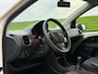 SEAT Mii 1.0 Reference | Airco | Dealer onderhouden | NAP