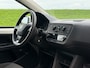 SEAT Mii 1.0 Reference | Airco | Dealer onderhouden | NAP