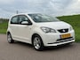 SEAT Mii 1.0 Reference | Airco | Dealer onderhouden | NAP