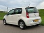 SEAT Mii 1.0 Reference | Airco | Dealer onderhouden | NAP