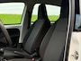 SEAT Mii 1.0 Reference | Airco | Dealer onderhouden | NAP