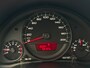 SEAT Mii 1.0 Reference | Airco | Dealer onderhouden | NAP