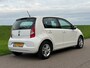 SEAT Mii 1.0 Reference | Airco | Dealer onderhouden | NAP