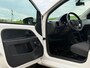 SEAT Mii 1.0 Reference | Airco | Dealer onderhouden | NAP