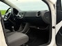 SEAT Mii 1.0 Reference | Airco | Dealer onderhouden | NAP