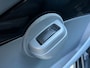 Toyota Aygo 1.0-12V Access, Airco, elec pakket