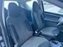 Toyota Aygo 1.0-12V Access, Airco, elec pakket