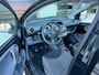 Toyota Aygo 1.0-12V Access, Airco, elec pakket