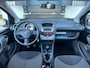 Toyota Aygo 1.0-12V Access, Airco, elec pakket
