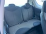 Toyota Aygo 1.0-12V Access, Airco, elec pakket