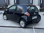 Toyota Aygo 1.0-12V Access, Airco, elec pakket