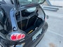 Toyota Aygo 1.0-12V Access, Airco, elec pakket