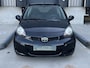 Toyota Aygo 1.0-12V Access, Airco, elec pakket