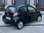 Toyota Aygo 1.0-12V Access, Airco, elec pakket