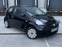 Toyota Aygo 1.0-12V Access, Airco, elec pakket