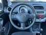 Toyota Aygo 1.0-12V Access, Airco, elec pakket