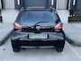 Toyota Aygo 1.0-12V Access, Airco, elec pakket