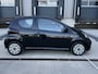 Toyota Aygo 1.0-12V Access, Airco, elec pakket