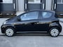 Toyota Aygo 1.0-12V Access, Airco, elec pakket