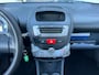 Toyota Aygo 1.0-12V Access, Airco, elec pakket