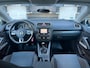 Volkswagen Scirocco 1.4 TSI Highline, Navi, Airco, Sportuitlaat