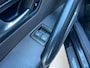 Volkswagen Scirocco 1.4 TSI Highline, Navi, Airco, Sportuitlaat
