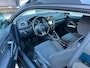 Volkswagen Scirocco 1.4 TSI Highline, Navi, Airco, Sportuitlaat