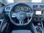 Volkswagen Scirocco 1.4 TSI Highline, Navi, Airco, Sportuitlaat
