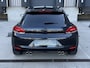 Volkswagen Scirocco 1.4 TSI Highline, Navi, Airco, Sportuitlaat