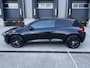 Volkswagen Scirocco 1.4 TSI Highline, Navi, Airco, Sportuitlaat