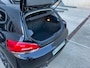 Volkswagen Scirocco 1.4 TSI Highline, Navi, Airco, Sportuitlaat