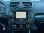 Volkswagen Scirocco 1.4 TSI Highline, Navi, Airco, Sportuitlaat