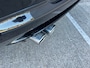 Volkswagen Scirocco 1.4 TSI Highline, Navi, Airco, Sportuitlaat