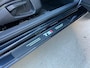 Volkswagen Scirocco 1.4 TSI Highline, Navi, Airco, Sportuitlaat