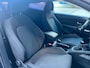 Volkswagen Scirocco 1.4 TSI Highline, Navi, Airco, Sportuitlaat