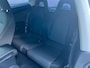 Volkswagen Scirocco 1.4 TSI Highline, Navi, Airco, Sportuitlaat