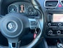 Volkswagen Scirocco 1.4 TSI Highline, Navi, Airco, Sportuitlaat