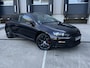 Volkswagen Scirocco 1.4 TSI Highline, Navi, Airco, Sportuitlaat