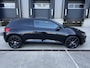 Volkswagen Scirocco 1.4 TSI Highline, Navi, Airco, Sportuitlaat